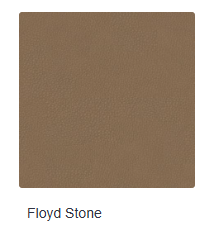 Floyd Stone
